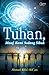 Tuhan, Maaf Kami Sedang Sibuk by Ahmad Rifa'i Rif'an