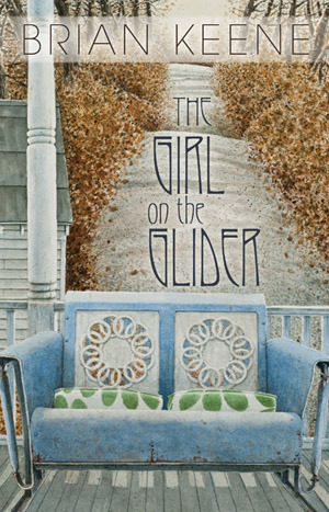 Download The Girl on the Glider Books For Free Online