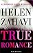 True Romance