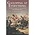 Galloping at Everything  by Ian Fletcher
