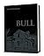Bull