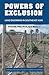 Powers of Exclusion: Land Dilemmas in Southeast Asia