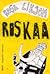 Roskaa