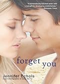 Forget You 