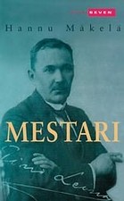 Mestari