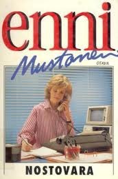 Nostovara (Hardcover)