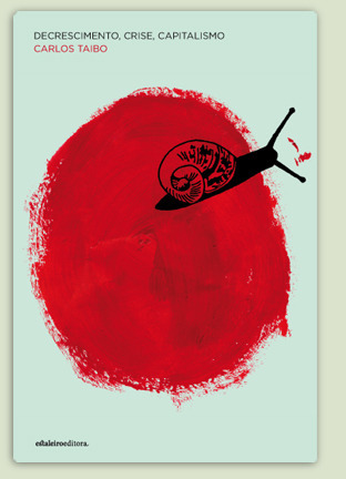 Decrescimento, crise, capitalismo