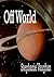 Off World (Off World, #1)
