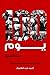 مائة يوم من الثورة