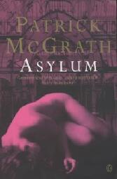 Asylum