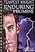Enduring Promise