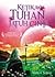 Ketika Tuhan Jatuh Cinta 2 by Wahyu Sujani