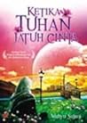 Ketika Tuhan Jatu...