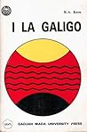 I La Galigo: Ceri...