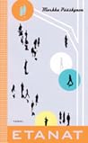 Etanat