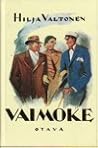 Vaimoke by Hilja Valtonen