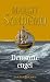 Den Sorte Engel (Sandemoserien, #5)