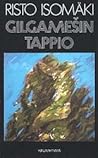 Gilgamešin tappio