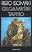 Gilgamešin tappio by Risto Isomäki