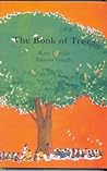 The Book of Trees: A Vasudhava-kutumbakam Perspective