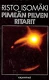 Pimeän pilven ritarit