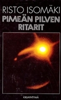 Pimeän pilven ritarit (Hardcover)
