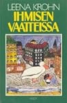 Ihmisen vaatteissa: Kertomus kaupungilta (Finnish Edition)