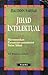 Jihad Intelektual: Merumuskan Parameter-parameter Sains Islam