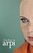 Arpi