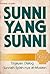 Sunni yang Sunni
