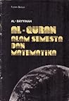 Al-Bayyinah: Al-Q...