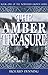 The Amber Treasure (The Nor...