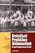 Revitalisasi Pendidikan Muhammadiyah di Tengah Persaingan Nas... by Suyatno