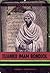 Tuanku Imam Bondjol: Perintis Djalan ke Kemerdekaan