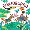 Biblioburro by Jeanette Winter