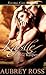 Krystle (Mystic Keepers, #3)
