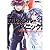 フルメタル・パニック！11 ずっとスタンド・バイ・ミー 上(新装版)