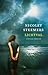 Lichtval by Nicolet Steemers