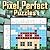 Pixel Perfect Puzzles