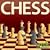 chess by Oak Systems Leisure Software