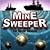 mine sweeper