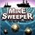 mine sweeper