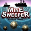 mine sweeper