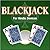 blackjack for kindle devices