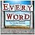 every word for kindle devices