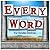 every word for kindle devices