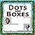 Dots and Boxes by Amazon Digital Services