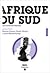 Afrique du Sud, une travers...
