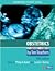 Obstetrics by Ten Teachers