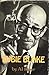 Eubie Blake